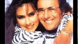 AL BANO amp ROMINA POWER  MIX PIOSENEK [upl. by Atnahs]