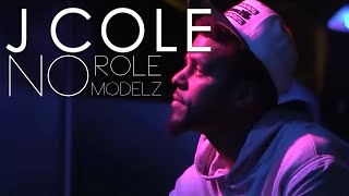 J Cole Greatest Hits [upl. by Carlye]