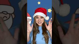 Kids Christmas Songs 🎄 kidssongs [upl. by Helfant]