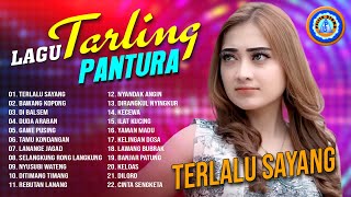 LAGU TARLING PANTURA TERPOPULER  FULL ALBUM TARLING Official Music Video [upl. by Stephi]