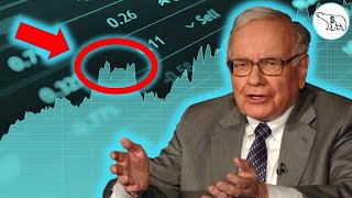 Warren Buffett The 3 Times When You Should Sell a Stock [upl. by Lucania]