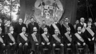 History of the Independent Order of Odd Fellows [upl. by Aramoy19]