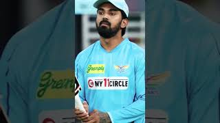 klrahul indianbatsman youtubeshorts trendingshorts 2025 [upl. by Neirad450]