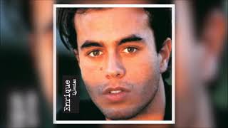 Enrique Iglesias Full Album [upl. by Eded]