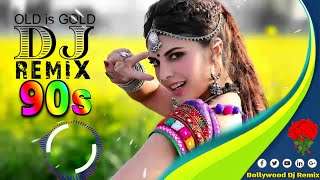 hindi gana  dj gana dj  bollywood dj song  hindi gana dj mp3  hindi old dj song  hindi dj music [upl. by Castara]