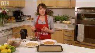 How to make Chocolate Truffles  BBC GoodFoodcom  BBC Food [upl. by Thinia710]