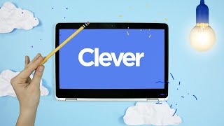 Teaching with Clever [upl. by Rozalie]