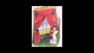 Amelia Bedelia read aloud [upl. by Yelknirb]