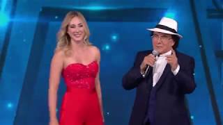 Al Bano amp Romina Power  Sempre Sempre 2019 [upl. by Netsryk]