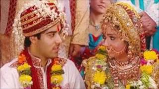 Bidaai Bidaai serial song Bidaai song [upl. by Neersan]