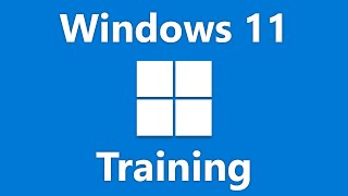 Learn How to Change the Apps amp Features Settings in Windows 11 A Training Tutorial [upl. by Dun]