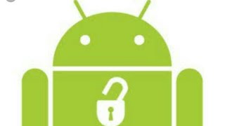 HOW TO ENABLE ROOT ACCESS IN ANDROID [upl. by Glanville]