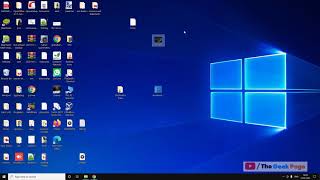 Windows  Spacebar not working in Windows 10 Fix [upl. by Atiruam]