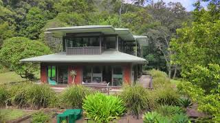 Mullumbimby Creek [upl. by Idnahr402]