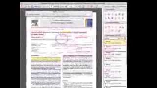 Adobe Reader Tips and Tricks [upl. by Rosina]