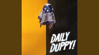 Daily Duppy Pt1 [upl. by Nairde]