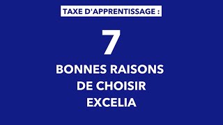 Taxe apprentissage 2022 [upl. by Yrekcaz]