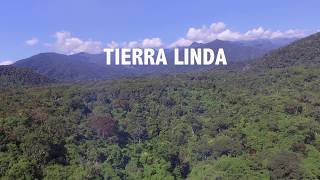 TIERRA LINDA promo larga [upl. by Akimahs47]