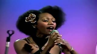 Boney M  Sunny Official Video 4K Remastered [upl. by Retepnhoj]