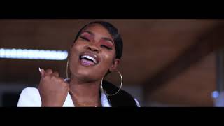 Chorale DEG feat Rutshelle Guillaume  MESI Official Video [upl. by Fogel553]