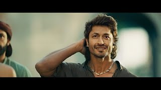 Crakk Full Movie  Vidyut Jammwal  Arjun Rampal  Nora Fatehi  Amy Jackson  Review amp Facts [upl. by Butler]