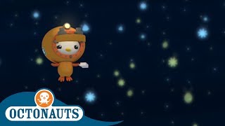 Octonauts  Sea of Stars  Full Episodes  Cartoons for Kids [upl. by Adnanref141]