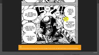 Free Download my Manga Reader CMS [upl. by Fine]