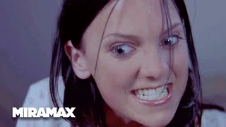 Scary Movie 2  Cat Fight HD  Anna Faris  MIRAMAX [upl. by Hull]