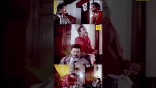 Kalaignan Movie Super Scene  Kamal Haasan  Farheen [upl. by Burman]