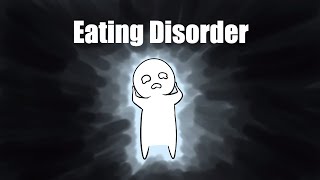 5 Things NOT To Say To Someone With an Eating Disorder [upl. by Posehn780]