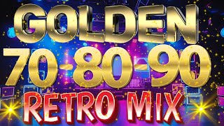 Musica De Los 80 y 90 En Ingles Clasico De Los 1980 Exitos En Ingles Retro Mix 1980s En Inglés [upl. by Anenahs428]