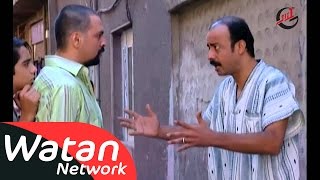 مسلسل الإنتظار ـ الحلقة 17 السابعة عشر كاملة HD  Al Entezar [upl. by Ybok]