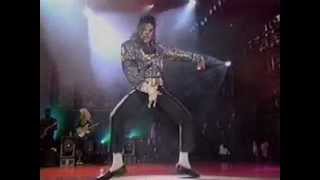 Michael Jackson London 1992 Jam  BEST QUALITY [upl. by Iris172]