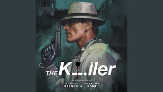 The Killer [upl. by Bodrogi]