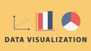 Data Visualization and Misrepresentation [upl. by Ellerad]