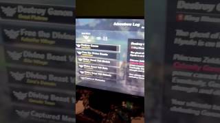 Fix NINTENDO SWITCH NO SOUND ON TV WHEN DOCKED [upl. by Mendie465]