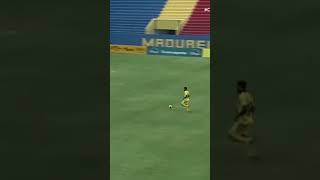 MADUREIRA VS VOLTA REDONDA  CARIOCA 2025 [upl. by Lupiv511]