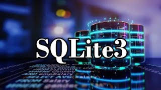 How to Install sqlite3 in Windows the Easy Way [upl. by Handler]