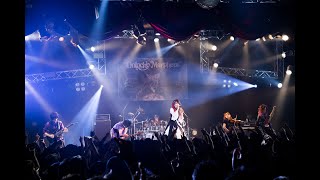 Official Live Video Unlucky Morpheus「その魂に安らぎを ～ Dignity of Spirit」 [upl. by Khichabia]