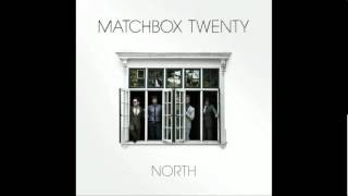 Matchbox Twenty  Put Your Hands Up 2012Lyrics [upl. by Aissej]