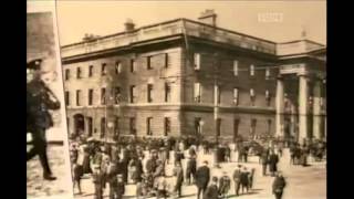 Foggy Dew — Sinéad O’Connor and The Chieftains — 1916 Easter Uprising [upl. by Yousuf]