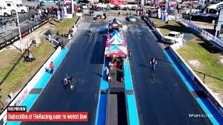 LIVE US Street Nationals at Bradenton Motorsports Park [upl. by Jr332]