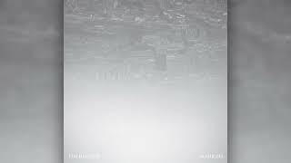 Tim Hecker  No Highs Full Album [upl. by Batruk]