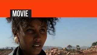 Eritrea  Merhawi Meles  Beyza  በይዛ  New Eritrean Movie 2015 [upl. by Yrotciv611]