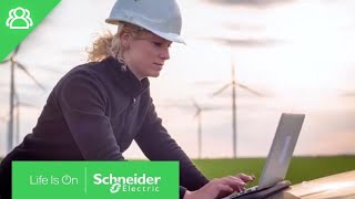 Field Service Engineer at Schneider Electric – We are Hiring  Schneider Electric [upl. by Nonad]