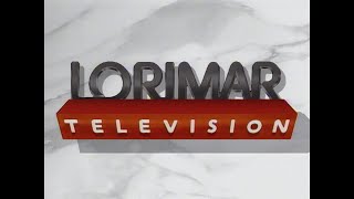 MillerBoyett ProductionsLorimar TelevisionWarner Bros Television 19902003 [upl. by Chavey365]