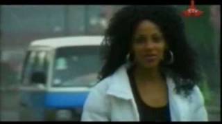 Waha Leyabe  Marta Getachew Ethiopian Somali Music [upl. by Esther]