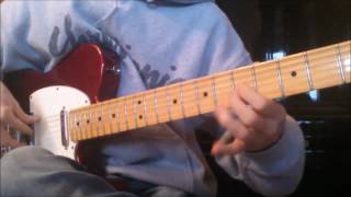 Matteo Mancuso  Hot Wired Brent Mason  Country Guitar [upl. by Durham202]