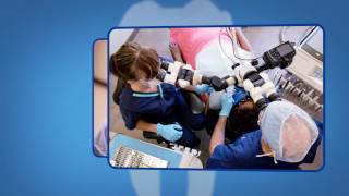 Endodontic Retreatment Explained [upl. by Daveta445]