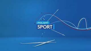 Polsat SportPolsat Sport News  Identy z lat 20162021 [upl. by Suoirrad471]